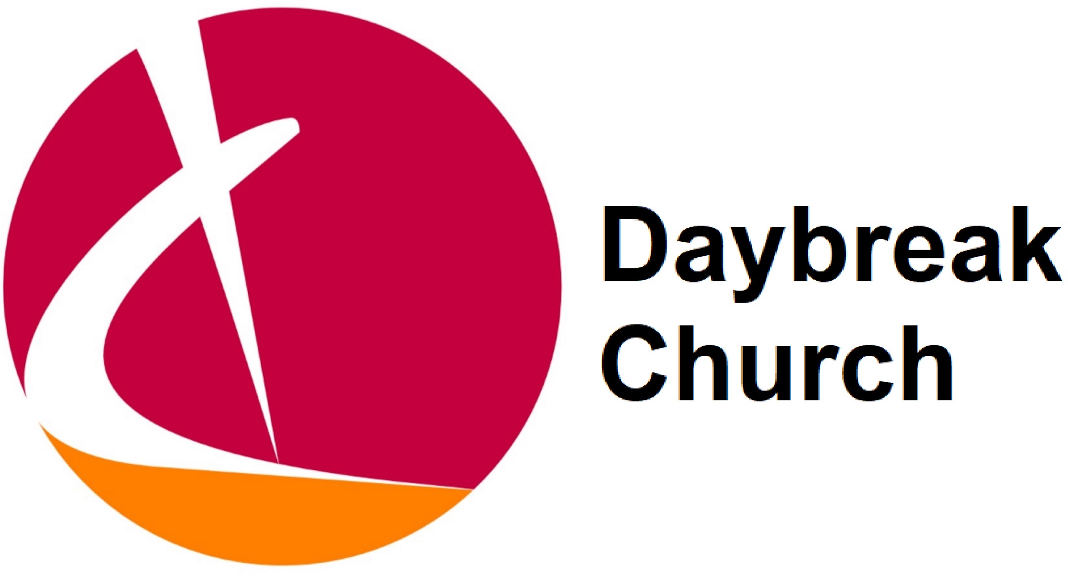 daybreak events